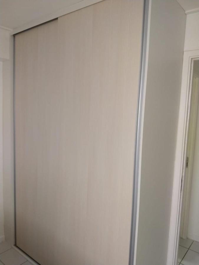Neo 2.0 Aparthotel Maceió Екстериор снимка
